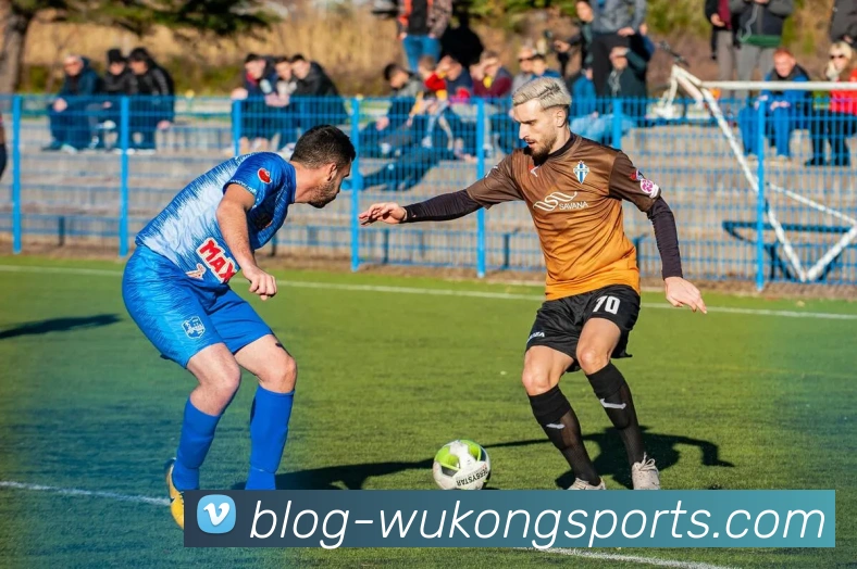 悟空体育官方网站APP 体育赛事宣传图